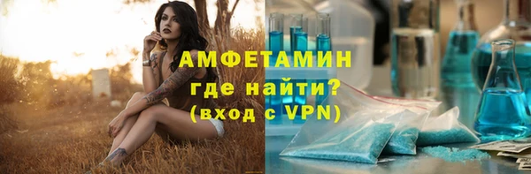 твердый Гусь-Хрустальный