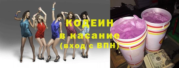 твердый Гусь-Хрустальный