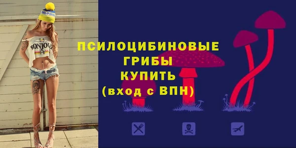 мефедрон Гусев