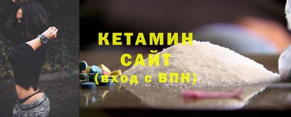 твердый Гусь-Хрустальный